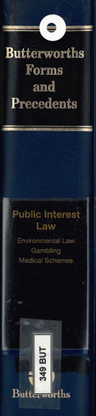 Local cover image