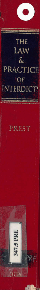 Local cover image