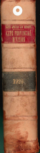 Local cover image