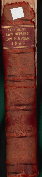 Local cover image