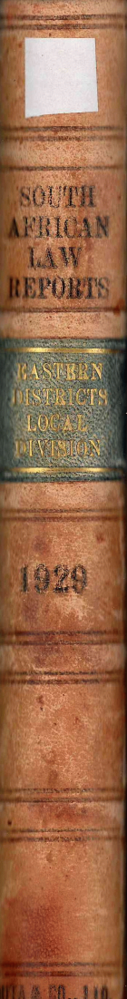 Local cover image