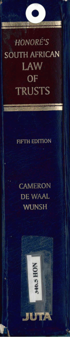 Local cover image