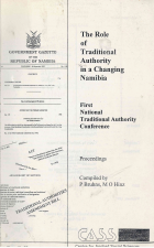 Local cover image