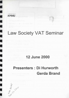 Local cover image