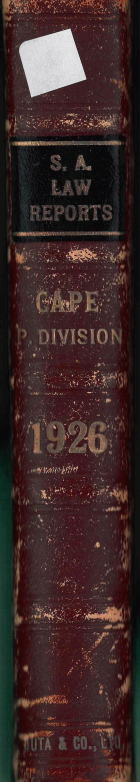 Local cover image