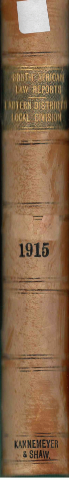 Local cover image