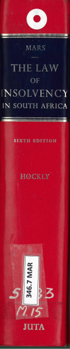 Local cover image