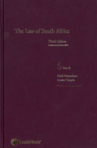 Local cover image