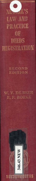 Local cover image