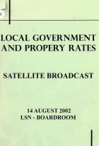 Local cover image